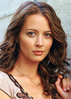 Nude pictures of amy acker