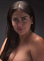 Nackt  Julissa Jimenez Profile of