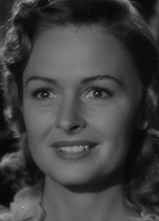 Porn donna reed Donna Reed