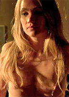 Lisa maria potthoff nude