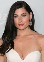 Topless trace lysette 70 Celebrities