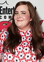 Aidy bryant nude