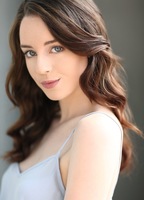 Kacey rohl porn