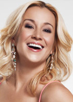 Kelly pickler nude pictures