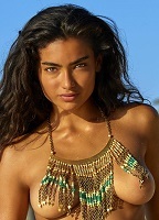 Gale  nackt Kelly Kelly Gale