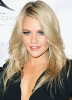 Topless witney carson Worst Dancing