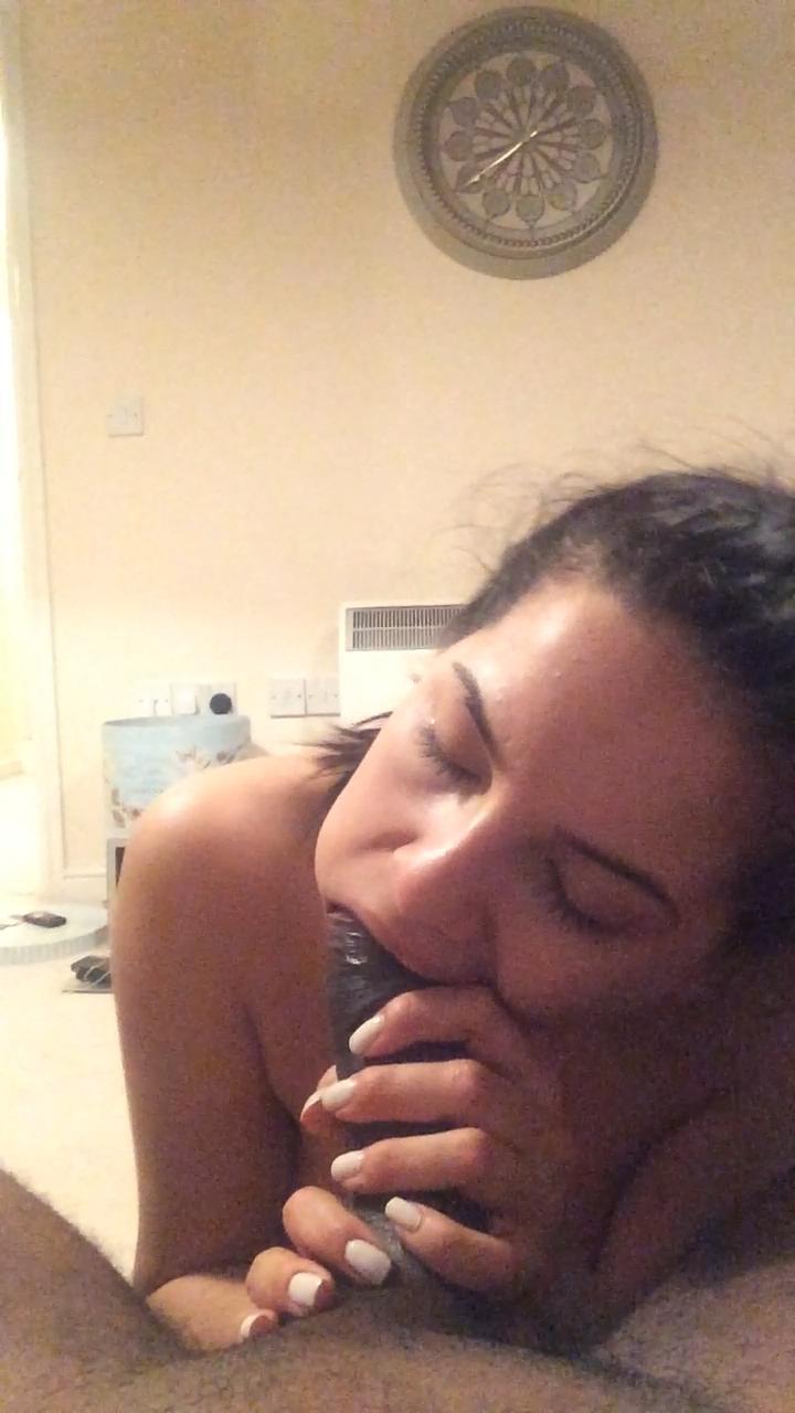 Lacey banghard leaked video