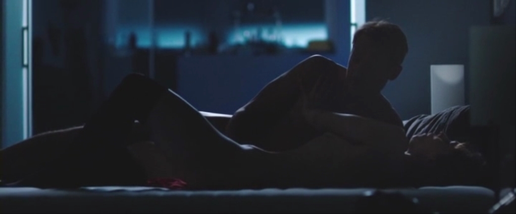 Mina Tander Nude: Porn Videos & Sex Tapes @ xHamster