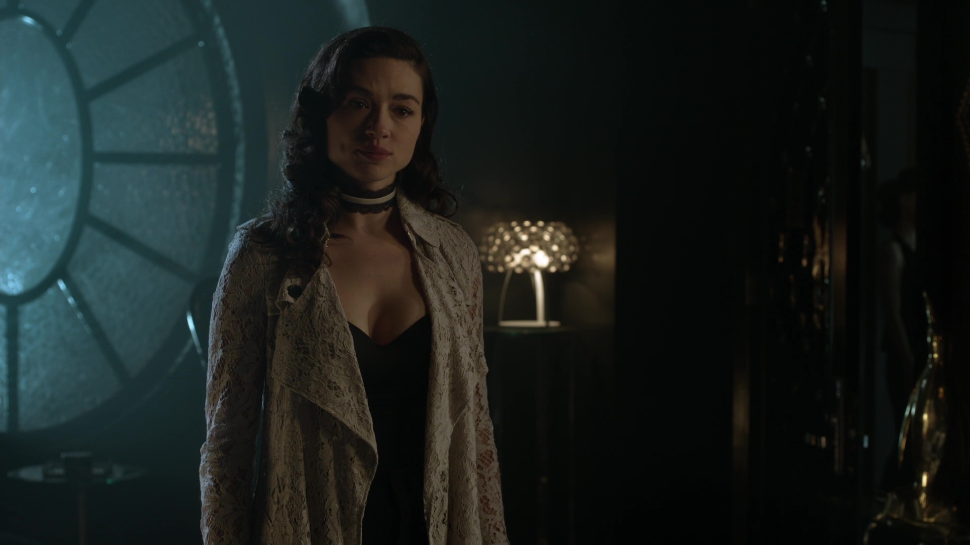 Tits crystal reed 41 Sexy