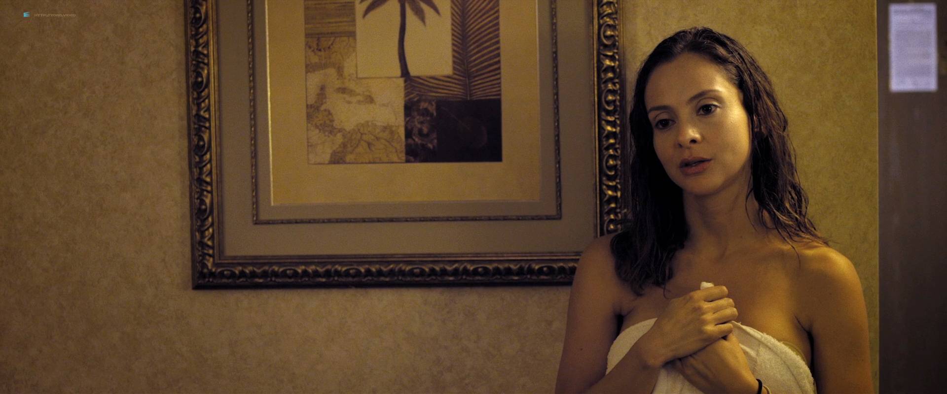 Laura Ortiz Nude Pics & Videos, Sex Tape < ANCENSORED