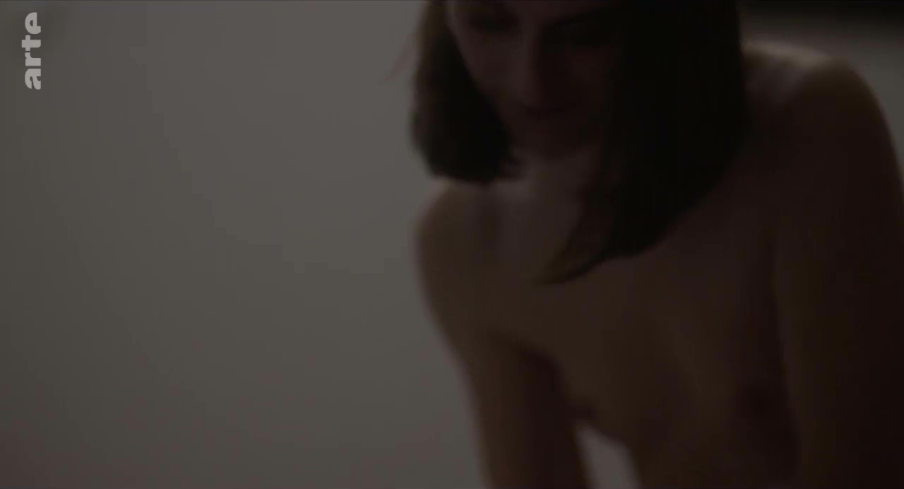 Nackt Yelle  Incest Porn