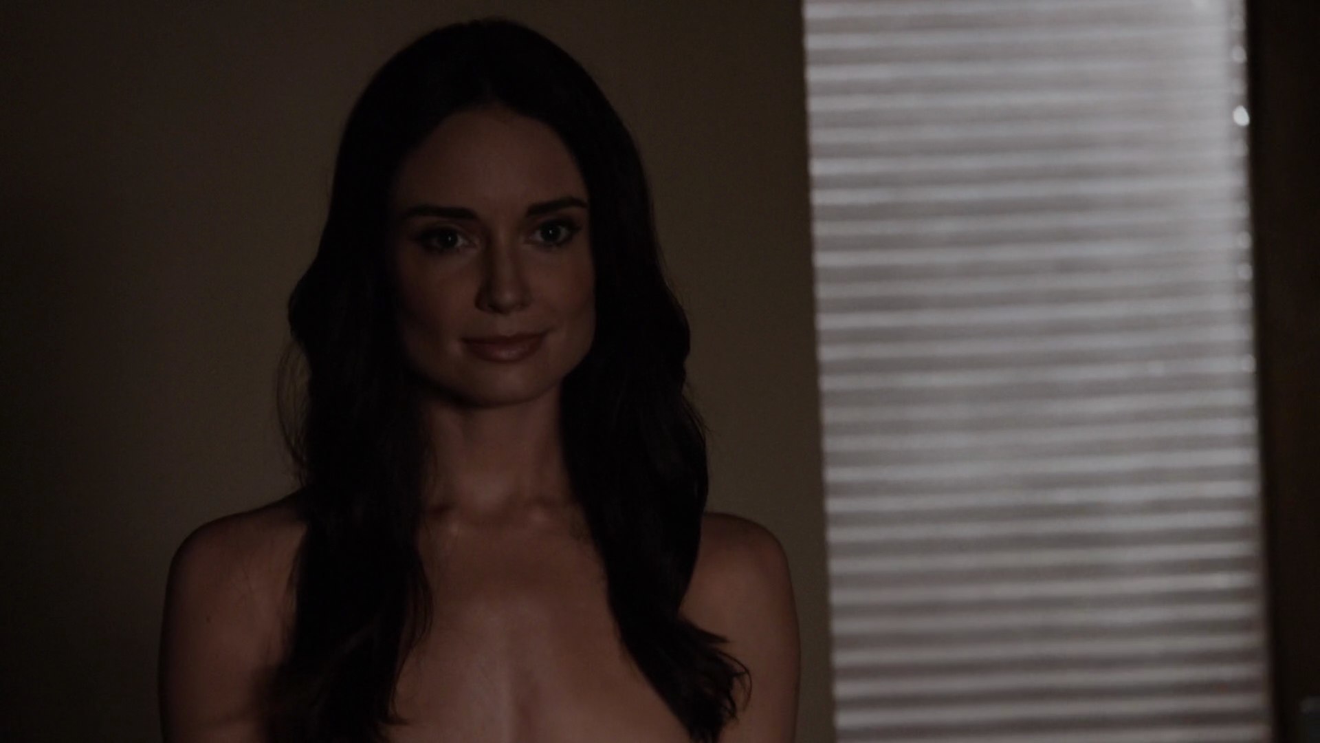 May from agents of shield naked. Hot Porno Free gallery. Comments: 1