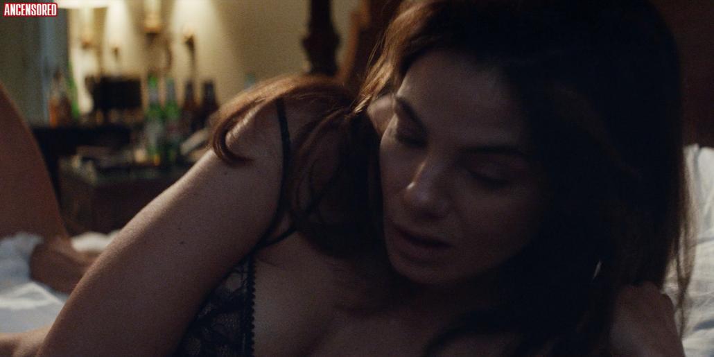 Nude michelle videos monaghan Michelle Monaghan