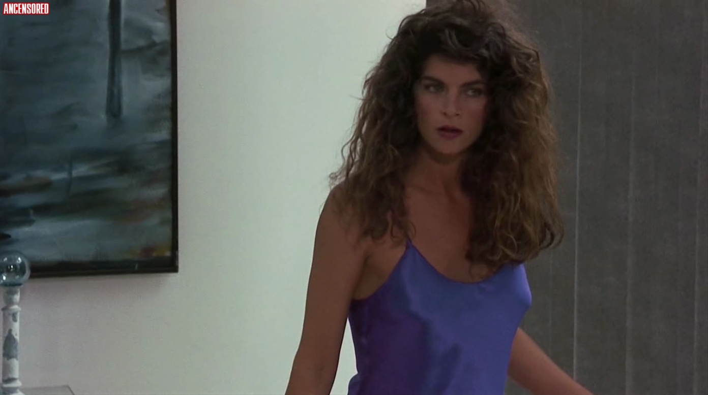 Kirstie Alley nude, pictures, photos, Playboy, naked, topless, fappening