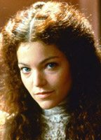 Amy irving naked