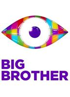 Big Brother (UK) 2000 - 0 movie nude scenes