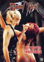 Betrayed Innocence 2003 movie nude scenes