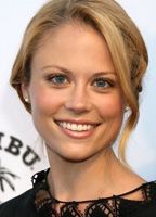 Nackt Claire Coffee  Sexy surfer