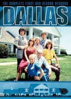 Dallas (I) 1978 - 1991 movie nude scenes