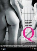 Q Desire 2011 movie nude scenes