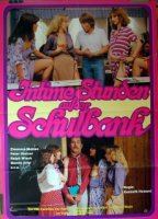 Intime Stunden auf der Schulbank 1981 movie nude scenes
