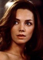 Joanne Whalley nude