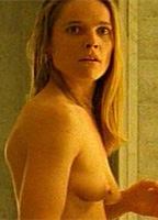 Nackt Lisa Eichhorn  Mature Porn