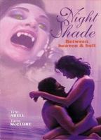 Night Shade 1996 movie nude scenes