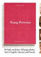 Pussy Portraits 2015 - 0 movie nude scenes