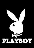 Playboy Magazine 1953 - 0 movie nude scenes