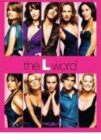 The L Word 2004 - 2009 movie nude scenes