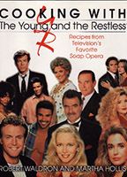The Young and the Restless 1973 - present movie nude scenes