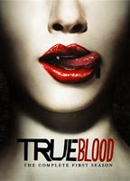 True Blood 2008 - 2014 movie nude scenes