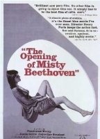 The Opening of Misty Beethoven 1976 movie nude scenes