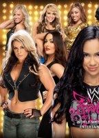 WWE Divas 2014 - 0 movie nude scenes