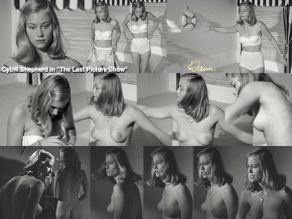 Cybill Shepherd naked celebritys - Celebrity leaked Nudes