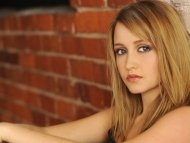 Emily tennant topless