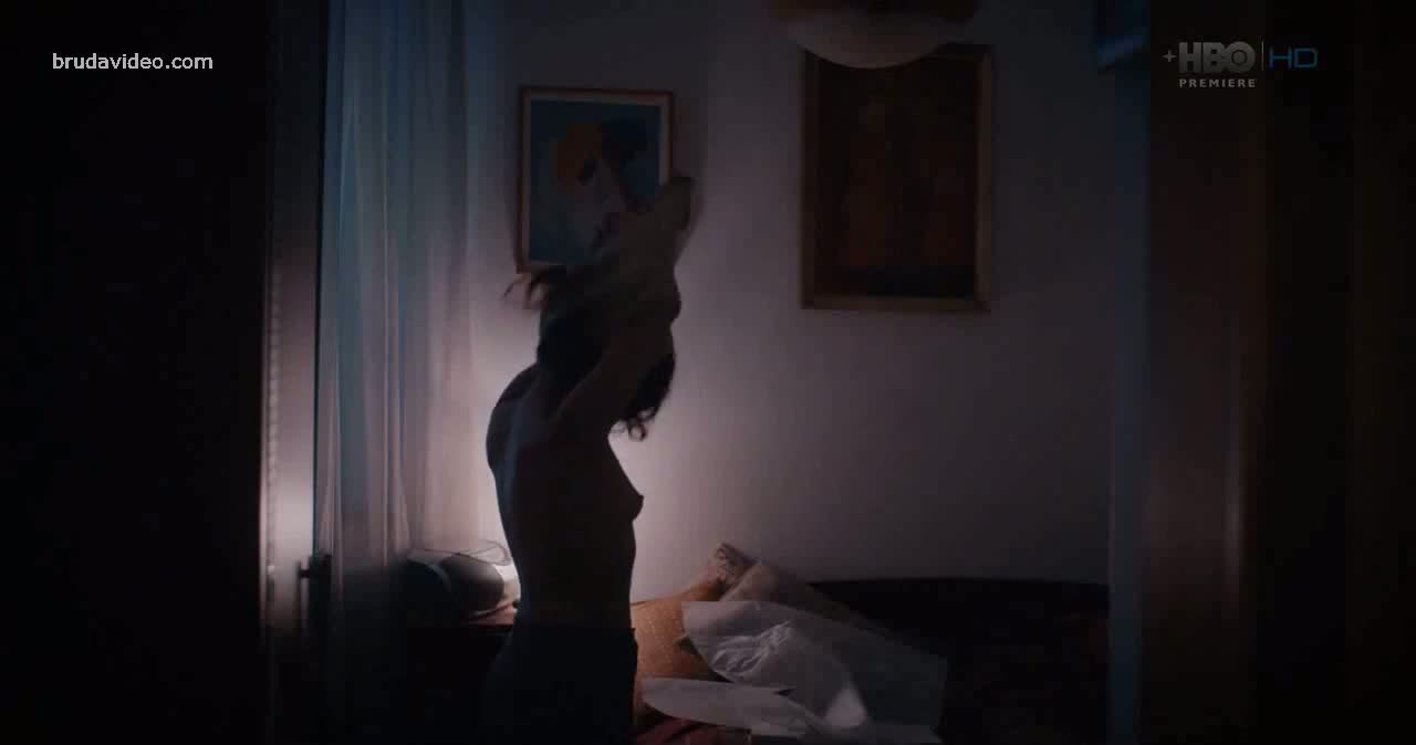 Nackt Elena Popa  Porn Videos