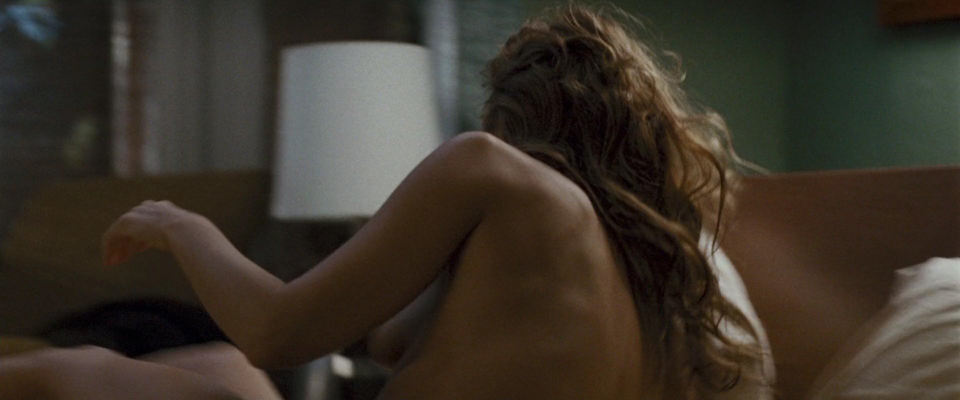 Pictures of jennifer esposito nude Jennifer Aniston
