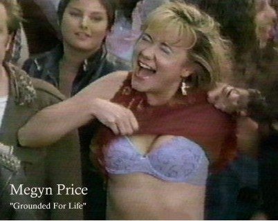 Price naked pictures megyn Megyn Kelly