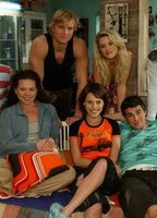 Nackt  Penny McNamee Home And