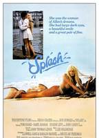 Splash 1984 movie nude scenes