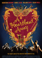 A Heartbeat Away 2011 movie nude scenes