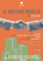Al Massimo Ribasso 2017 movie nude scenes