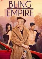 Bling Empire 2021 movie nude scenes