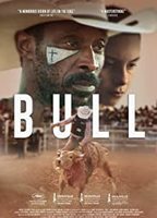 Bull 2019 movie nude scenes