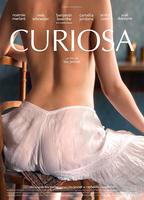 Curiosa 2019 movie nude scenes
