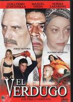 El verdugo 2003 movie nude scenes