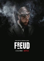 Freud 2020 - 0 movie nude scenes