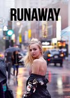 Runaway (II) 2018 - 0 movie nude scenes